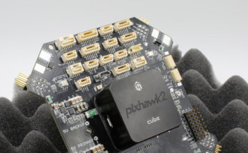 pixhawk-2.1-multirotor-carrier-board-356