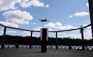 Drone-delivery-in-Viljandi-356x220.jpg