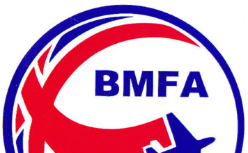 bmfa_logo-lg-356x220.jpg