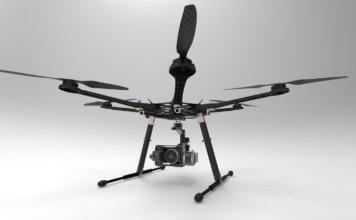 dji-spreading-wings-s800-hexa-frame-356x