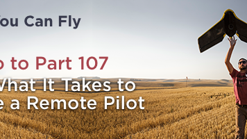 AOPA-Intro-to-part-107-01-356x200.png