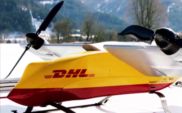 DHL-ParcelCopter-356x220.png