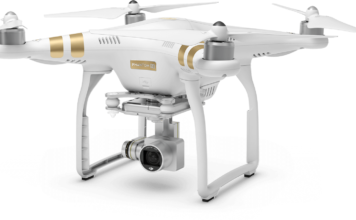 DJI-Phantom-3SE-356x220.png