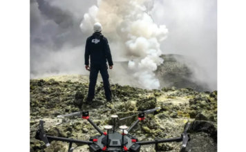 DJI-Volcano-356x220.jpg