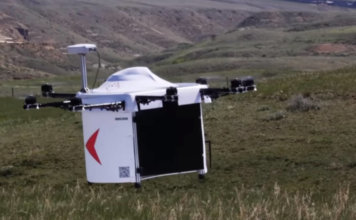 Drone-Delivery-Canada-box-drone-356x220.