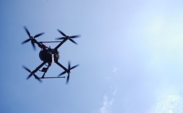 Drone-data-security-356x220.jpg