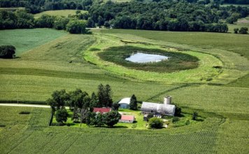 Farm-aerial-view-356x220.jpg