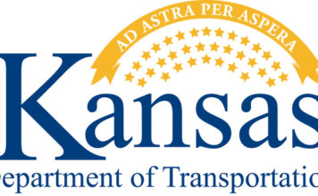 Kansas-Department-of-Transport-Logo-356x