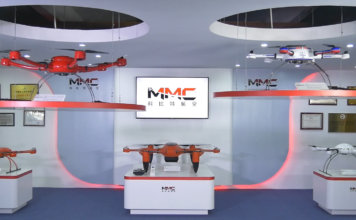 MMC-UAV-MANUFACTURER-SHOW-ROOM-356x220.j