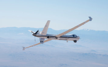 NASA-Ikhana-Drone-356x220.jpg