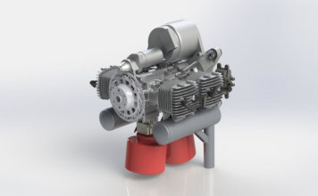 Primoco-Engine-500-356x220.jpg