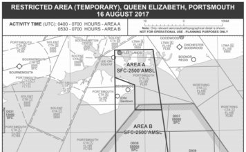 Queen-Elizabeth-flight-restrictions-356x