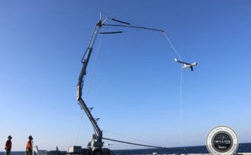 ScanEagle-356x220.jpg