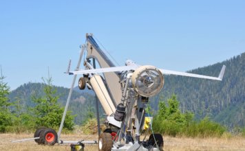 ScanEagle-Firefighting--356x220.jpg