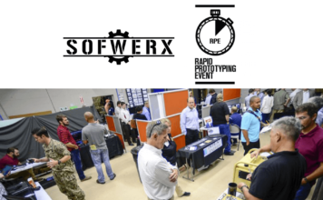 Softwerx-Rapid-Prototyping-Event-356x220