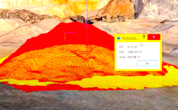 Terra-Mapper-Volume-Caluclation-356x220.