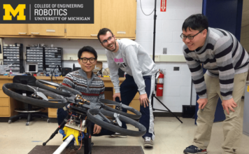 University-of-Michigan-Robotics-Drone-35