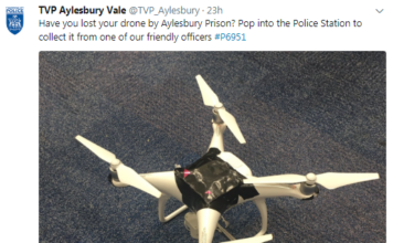 aylesbury-police-2-356x220.png