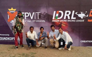 india-racers-356x220.png