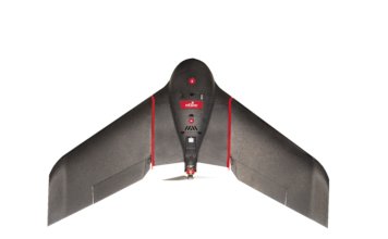 senseFly-eBee-SQ-356x220.jpg