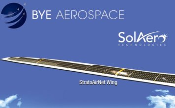 solar-wing-356x220.jpg