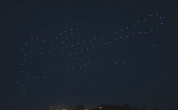 spaxels-brazil-356x220.jpg