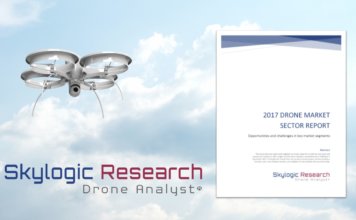 2017-Drone-Market-Sector-Report-Image-35