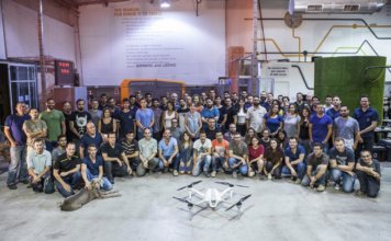 Airobotics-team-Sep-2017-356x220.jpeg