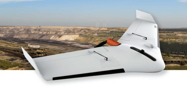 delair-unveils-new-large-area-mapping-drone-featuring-3g-4g