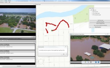 Drone-Hurricane-Damage-Assessment-GIS-35