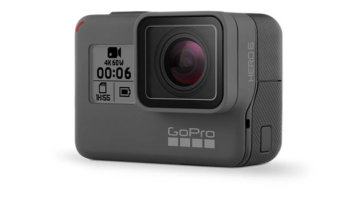 GoPro-Hero-6-black-356x220.jpg