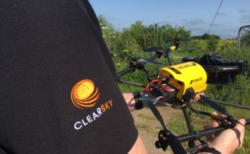 Operational-safety-cases-for-drones-356x