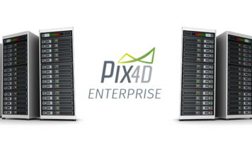 Pix4D_ENterprise_HOMEPAGE_WHITE-356x220.