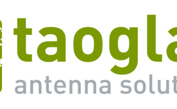 TAOGLAS_LOGO-356x220.jpg