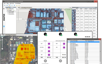 drone-mapper-rapid-356x220.png