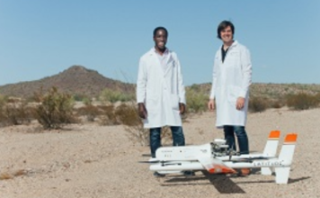 new-distance-record-for-medical-drone-35