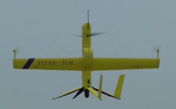 32-hour-flexrotor-356x220.jpg