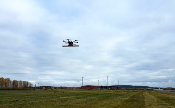 DJI_M600with-Radarteam_Cobra-Plug-in_GPR