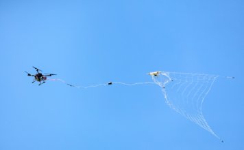 DroneCatcher-catch-356x220.jpg