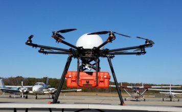 HiRO-telemedical-drone-356x220.jpg