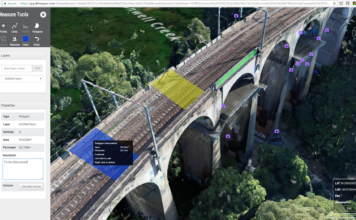 bridge-inspection-356x220.png