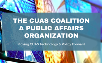 cuas-coalition-header-356x220.png