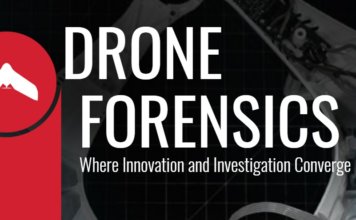 drone-forensics-356x220.jpg