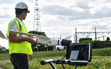 drone-inspection-rte-356x220.jpg