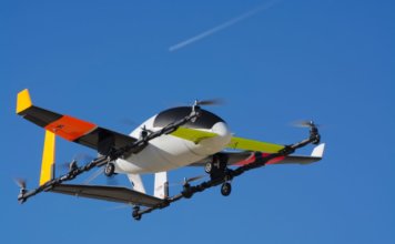 eVTOL_airborne_1-High-res-1024x682-356x2