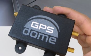 gpsdome-drone-356x220.jpg