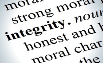 integrity-356x220.jpg