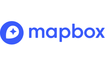 mapbox-356x220.png