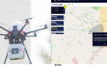 thales-utm-2-356x220.png