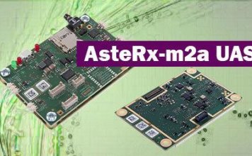 AsteRx-m2a-356x220.jpeg